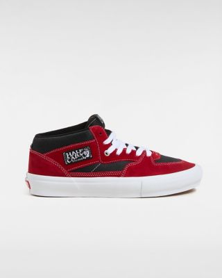 Ténis Skate Half Cab | Vans