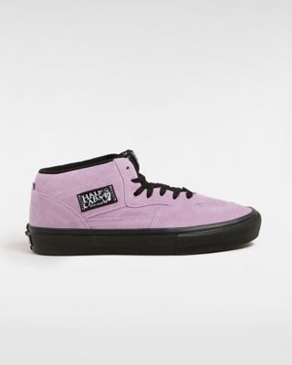 Skate Half Cab Shoes | Vans