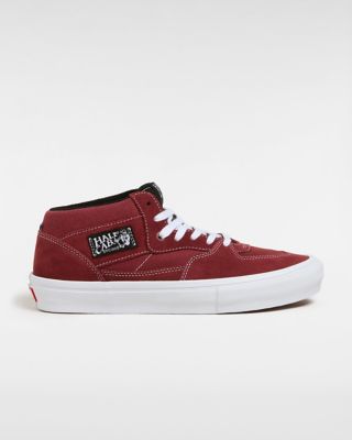 Skate Half Cab Schoenen | Vans