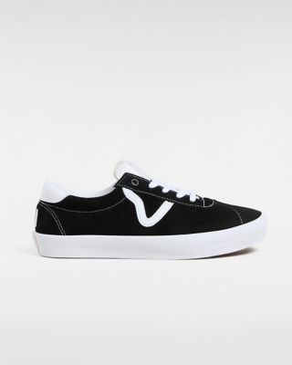 Skate Sport Shoes | Vans