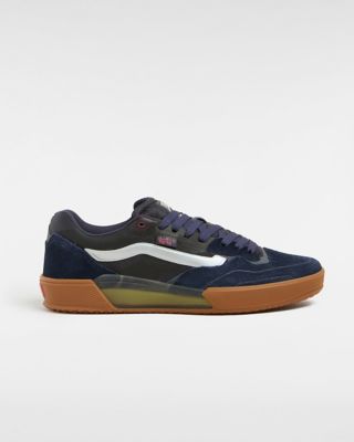 Skate AVE 2.0 Schuhe | Vans