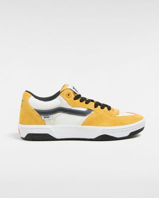 Chaussures Rowan 2 | Vans