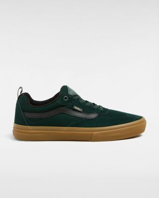 Skate Kyle Walker Schuh | Vans