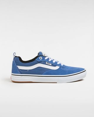 Skate Kyle Walker Shoes | Vans