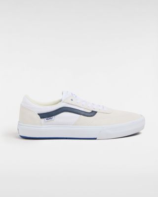 Skate Gilbert Crockett Schoenen | Vans