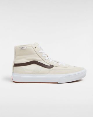 Skate Crockett High Schuhe | Vans