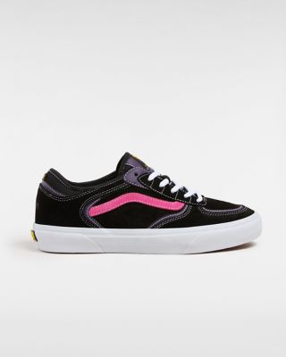 Skate Rowley Shoes | Vans