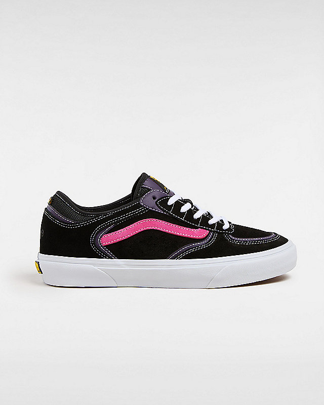 Chaussures Skate Rowley 1