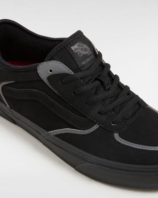 Rowley store skate shoes