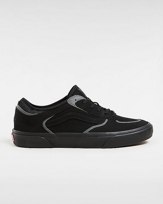 Chaussures Skate Rowley 1