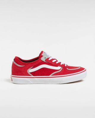 Scarpe Skate Rowley | Vans