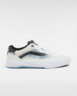 Chaussures Skate Wayvee | Vans