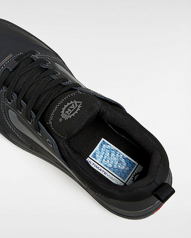 BMX Peak Shoes 6