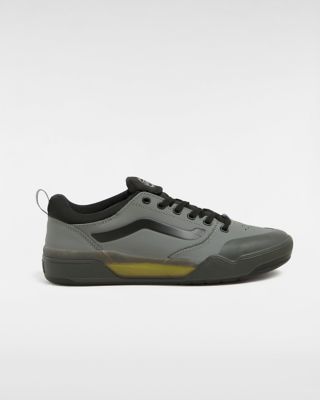 BMX Peak Shoes | Vans