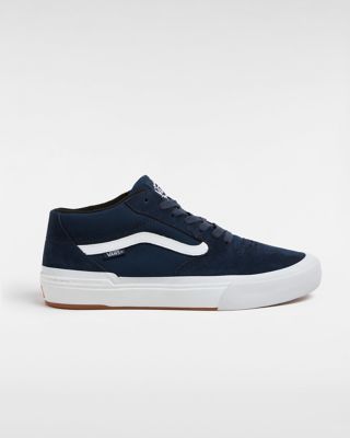 BMX Style 114 Shoes | Vans