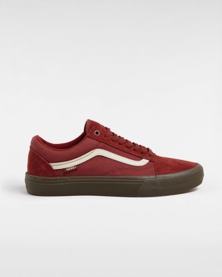 BMX Old Skool Schoenen | Vans