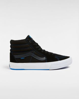 BMX Sk8-Hi Schuh