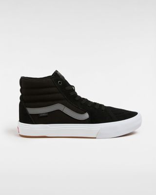 Comment taille les vans sk8 hi hotsell