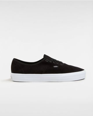 Authentic Shoe Trainer Collection Vans UK