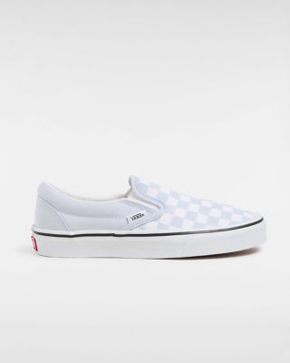 New colorful vans online