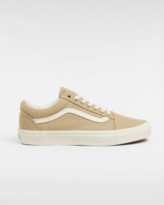 Old Skool Schoenen | Vans