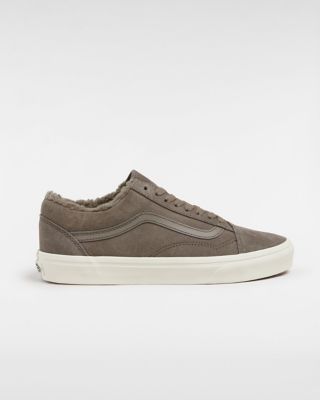 Old Skool Schoenen | Vans