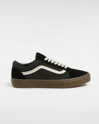 Old Skool Shoes | Vans