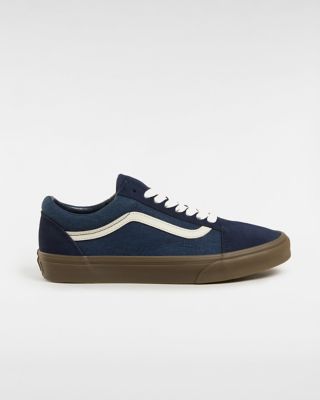 Chaussures Old Skool | Vans