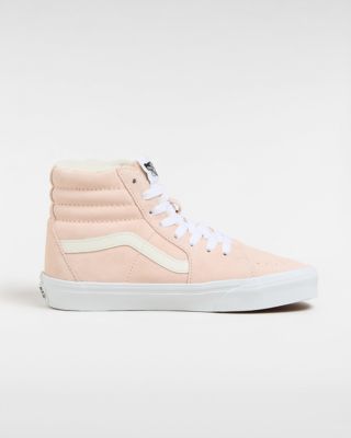 Sk8-Hi Schuhe | Vans