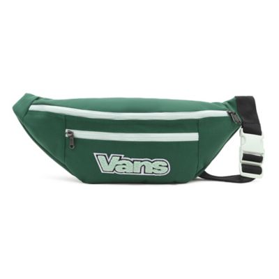 Ward Schultertasche | Vans