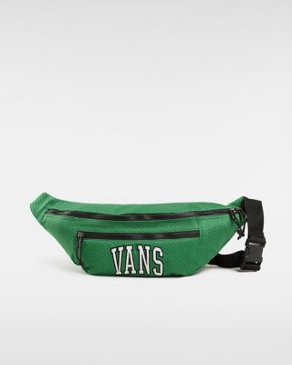 Ward Cross Body Bag | Vans