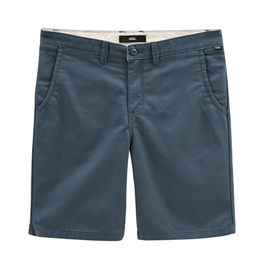 Pantalón corto elástico Authentic de 50,8 cm | Vans