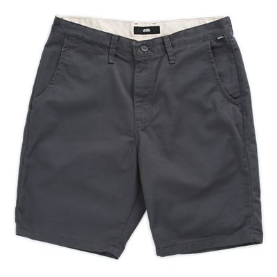 Vans authentic stretch shorts 2024 20