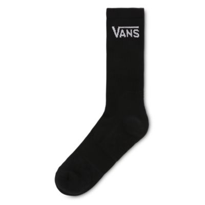 vans skate crew socks