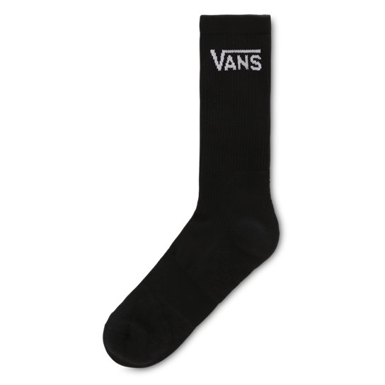 Vans Skate Crew Sokken (1 paar) | Vans