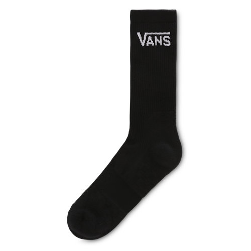 Vans+Skate+Crew+Socken