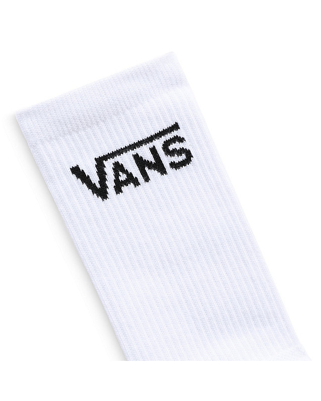 Vans Skate Crew Socks (1 pair)