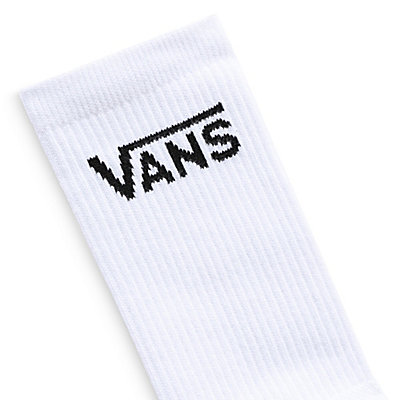 Vans Skate Crew Socks (1 pair) 2