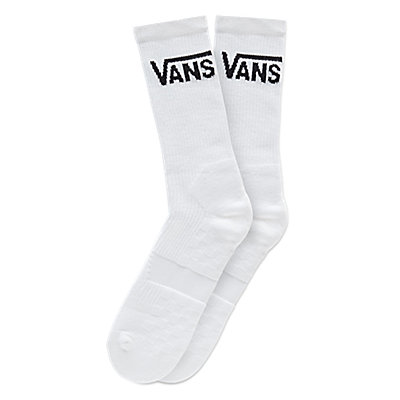 Vans Skate Crew Socks (1 pair) 1