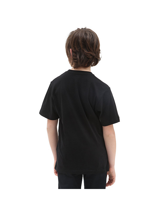 Boys Print Box T-Shirt (8-14 years) 3