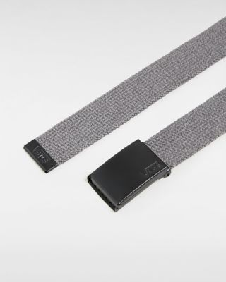 Ceinture vans sales deppster