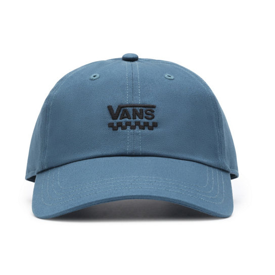 Court Side Hat | Vans