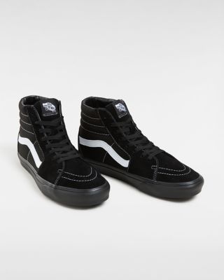 Exit vans 2025 sk8 hi