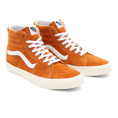 Vans Official Men Outlet | Vans UK