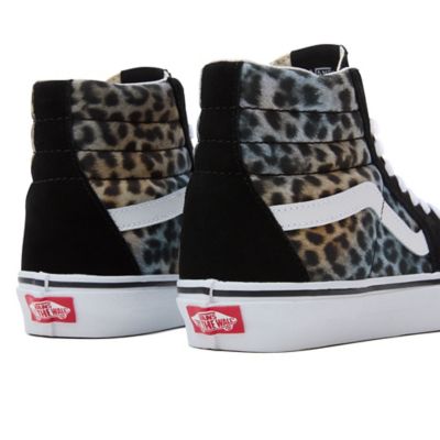 Vans high deals tops womens 2016