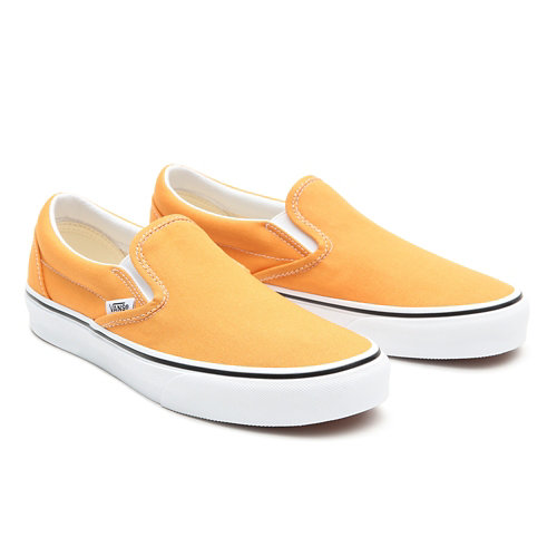 Chaussures+Classic+Slip-On