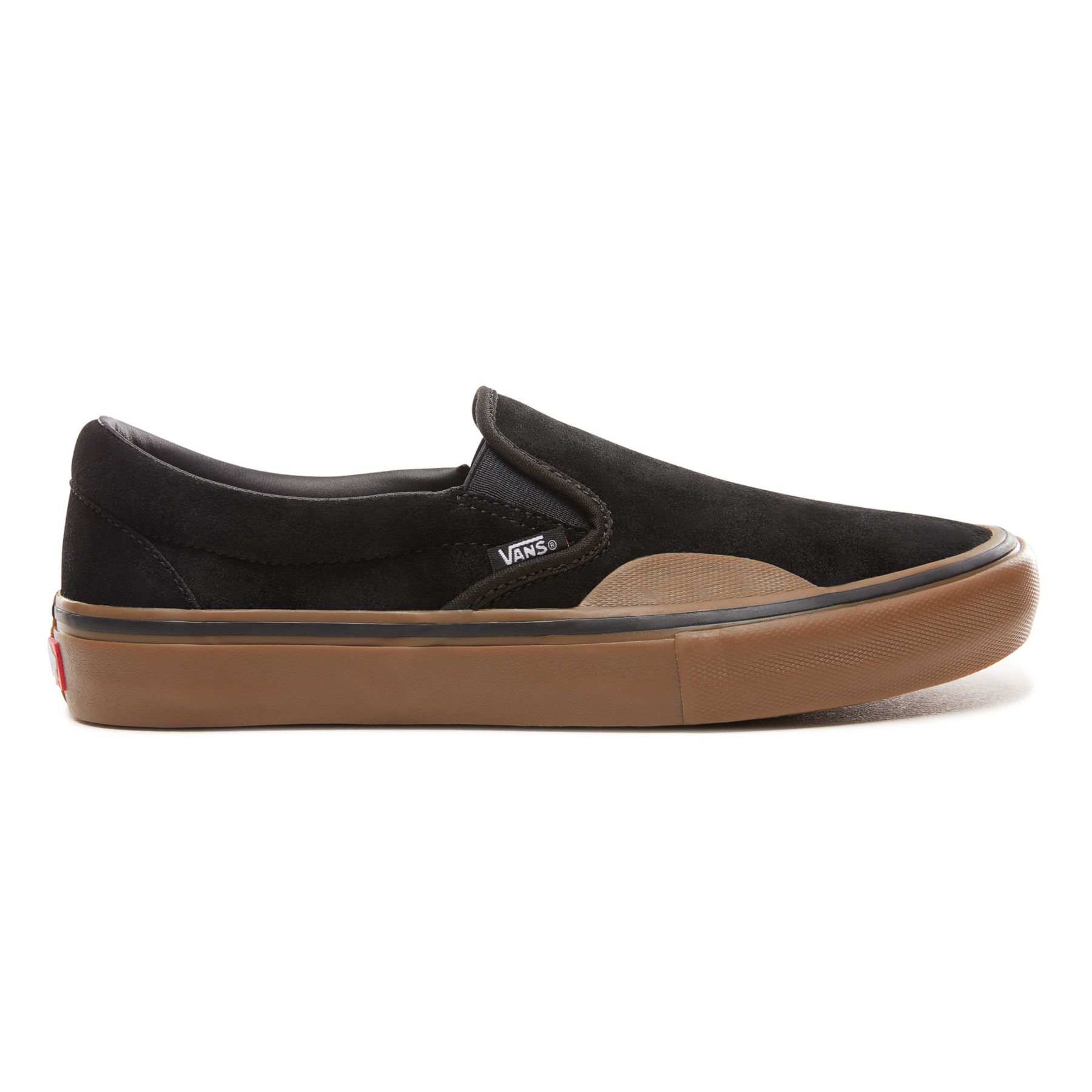 Vans pro slip outlet on