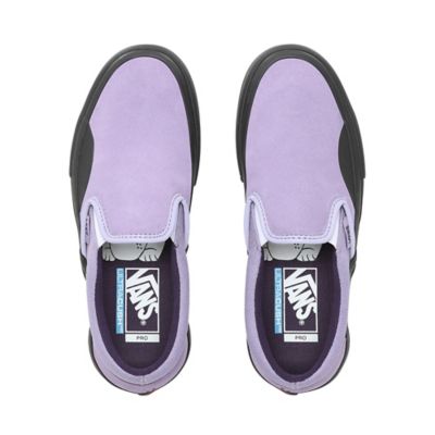 lizzie armanto slip ons