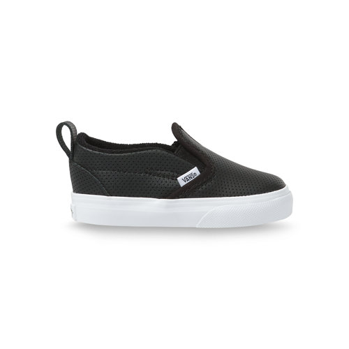 Chaussures+Perf+Slip-on+V+B%C3%A9b%C3%A9+%281-4+ans%29