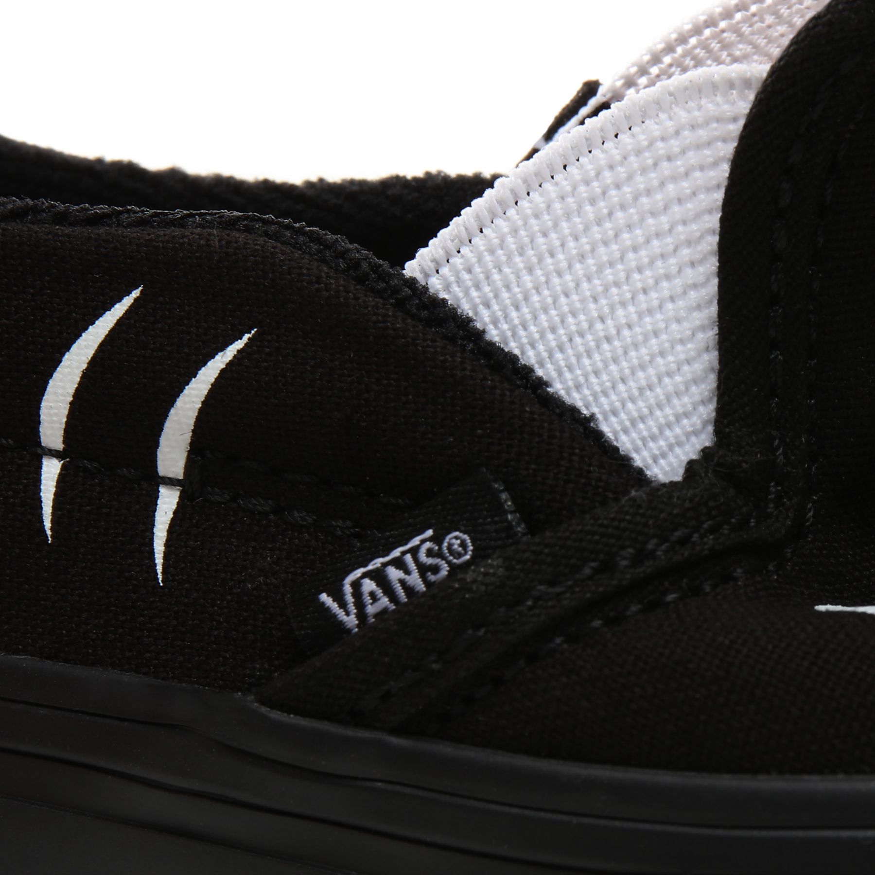 Vans squalo clearance